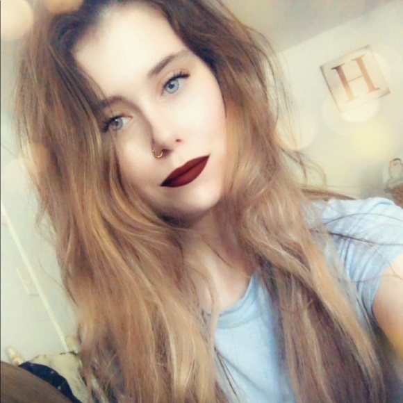 Meet your Posher, Kodie - Picture 1 of 2